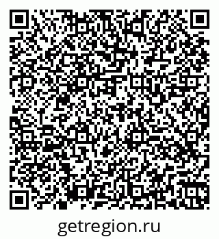 79260569840