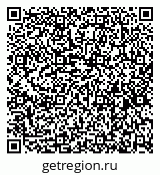 79260569843