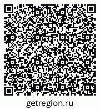 79260569844