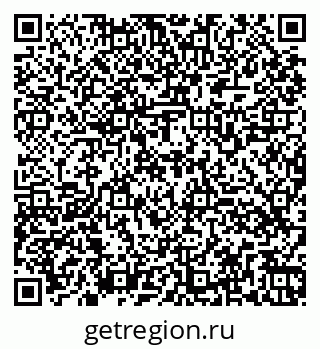 79260569846