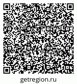 79260569847