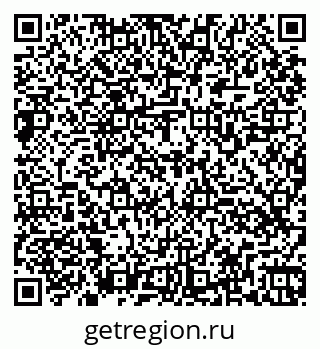 79260569849