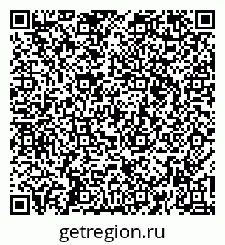 79260569852