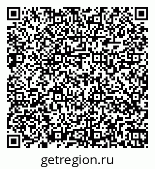 79260569854