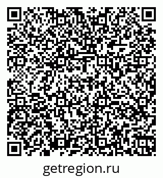 79260569855