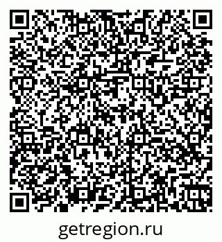 79260569858