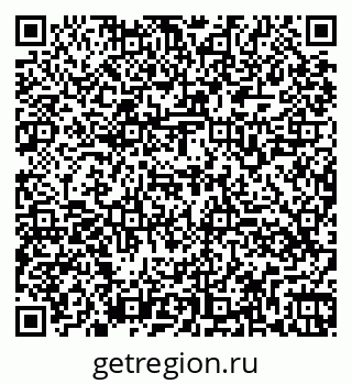 79260569859