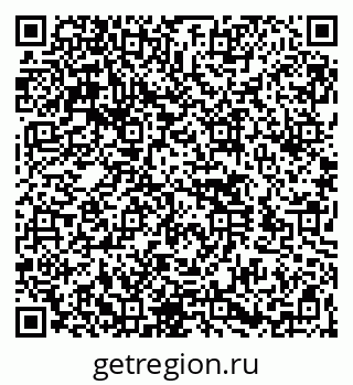 79260569862