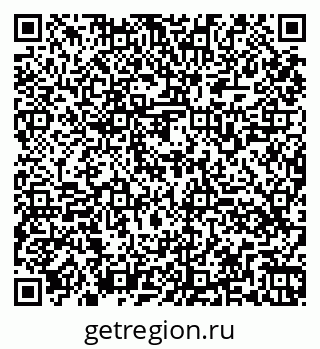 79260569864