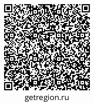 79260569867