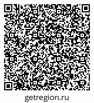79260569869