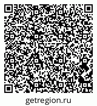79260569876