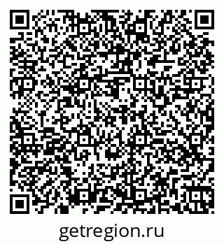 79260569878