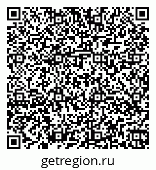 79260569879