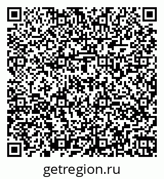79260569881