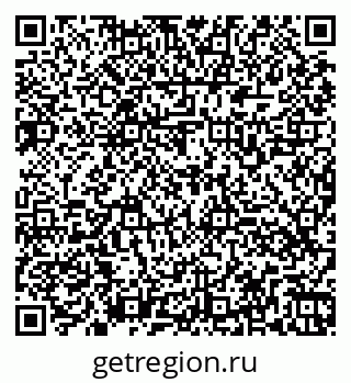 79260569884