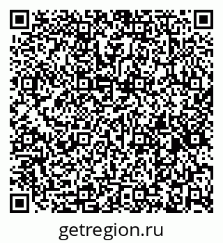 79260569887