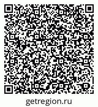 79260569888