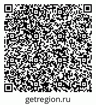 79260569890