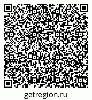 79260569891
