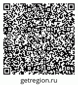 79260569892