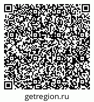 79260569893