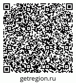 79260569894