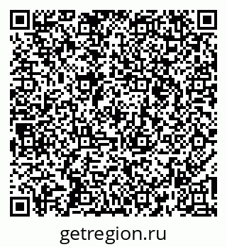 79260569895