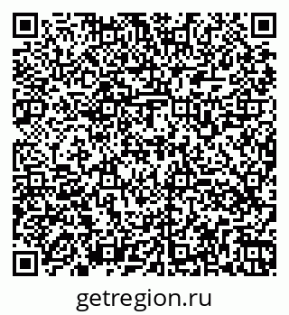 79260569897