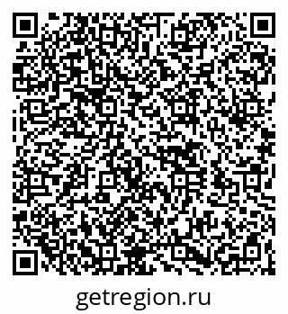 79260569898