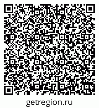 79260569902