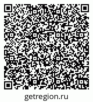 79260569903