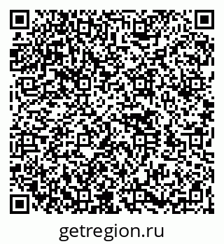 79260569904