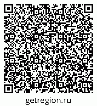 79260569905