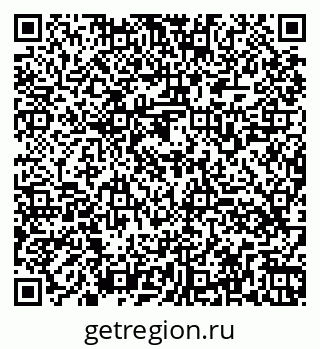 79260569907