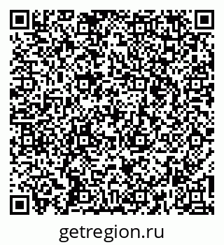 79260569910