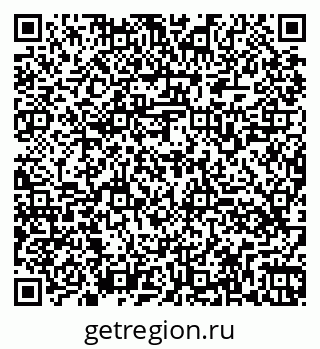 79260569911