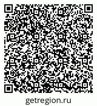 79260569912