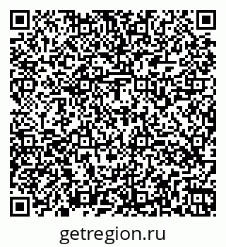 79260569913