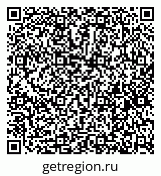 79260569922