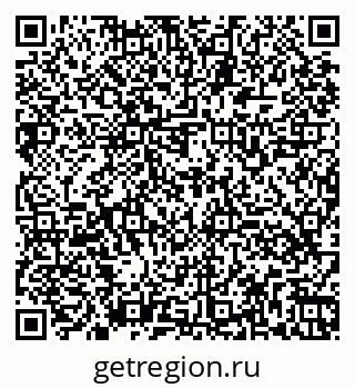 79260569957