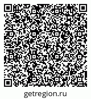 79260569959