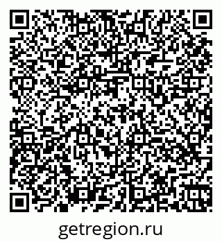 79260569969