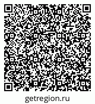 79260569972