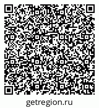 79260569973