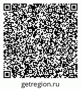 79260569980