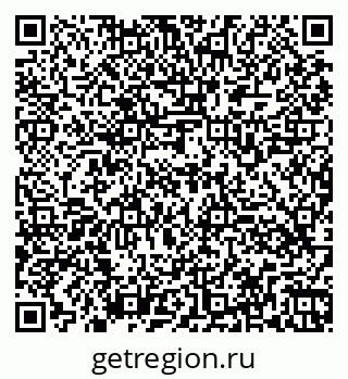 79260569985