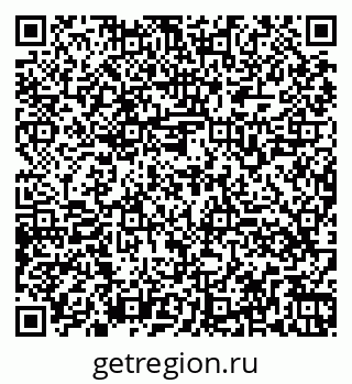 79260569986