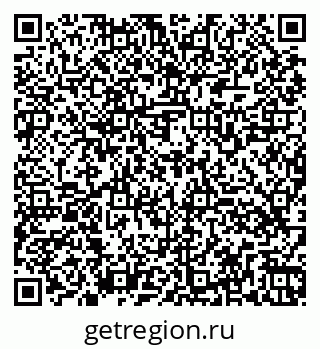 79260569987