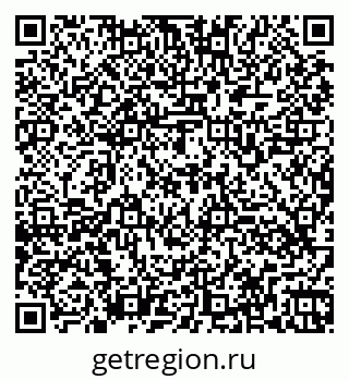 79260569989